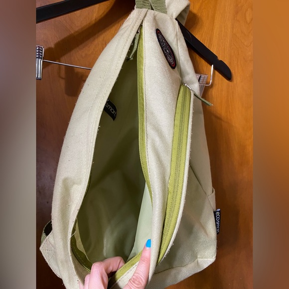 Sling Backpack - Picture 5 of 9